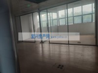 其它图