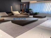 其它图