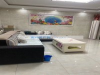 其它图