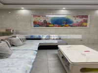 其它图