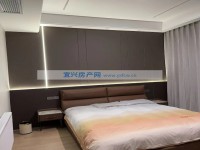 其它图