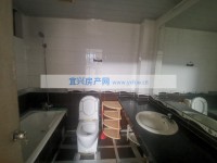 其它图
