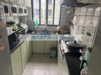 其它图