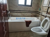 其它图