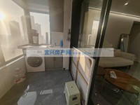 其它图
