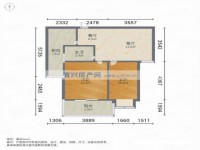 其它图