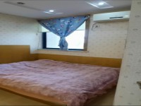 其它图