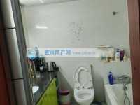 其它图