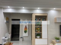 其它图