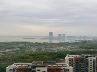 其它图