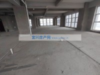 其它图