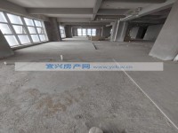 其它图