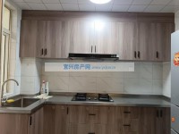 其它图