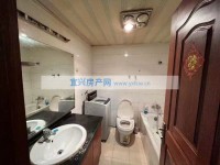 其它图