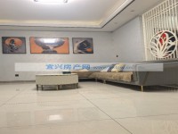 其它图