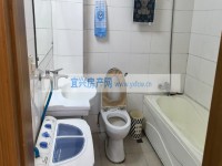 其它图