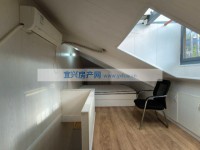 其它图