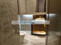其它图