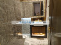 其它图