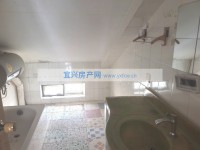 其它图