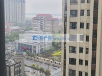 其它图