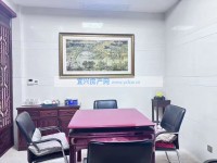 其它图