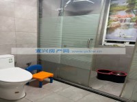 其它图