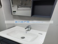 其它图