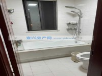其它图