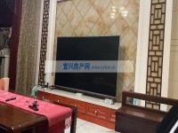 其它图