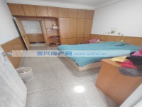 其它图