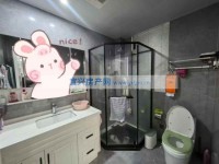 其它图