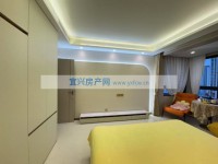 其它图