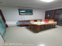 其它图