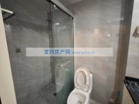 其它图
