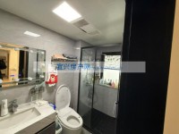 其它图