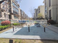 其它图