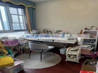 其它图
