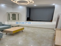 其它图