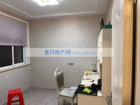 其它图