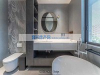 其它图