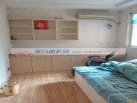 其它图