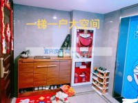 其它图