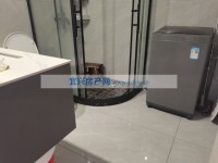 其它图
