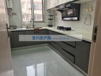 其它图
