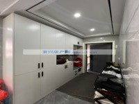 其它图