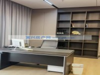 其它图