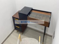 其它图