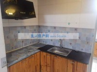 其它图