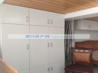其它图